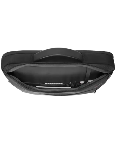 Noutbuk çantası Lenovo ThinkPad Professional Slim 4X40Q26385