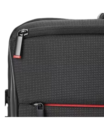 Noutbuk çantası Lenovo ThinkPad Professional Slim 4X40Q26385