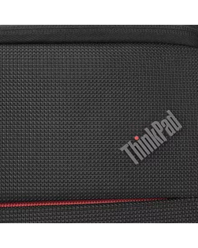 Noutbuk çantası Lenovo ThinkPad Professional Slim 4X40Q26385