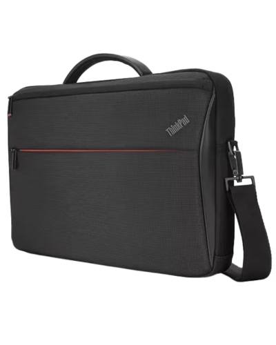 Noutbuk çantası Lenovo ThinkPad Professional Slim 4X40Q26385