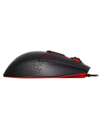 Gaming Mouse Lenovo Y Precision Wired / GX30J07894