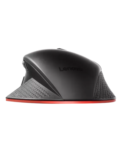 Gaming Mouse Lenovo Y Precision Wired / GX30J07894