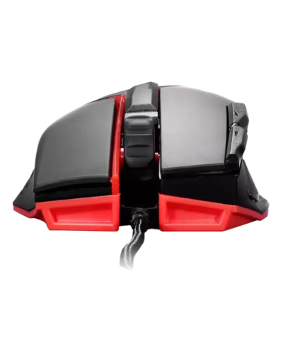 Gaming Mouse Lenovo Y Precision Wired / GX30J07894