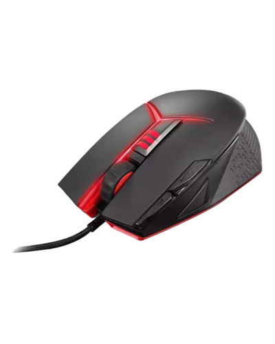 Gaming Mouse Lenovo Y Precision Wired / GX30J07894