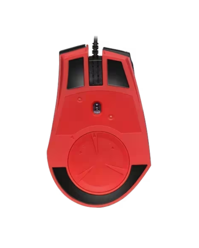 Gaming Mouse Lenovo Y Precision Wired / GX30J07894