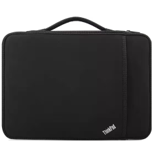 Çexol Lenovo ThinkPad 14” 4X40N18009