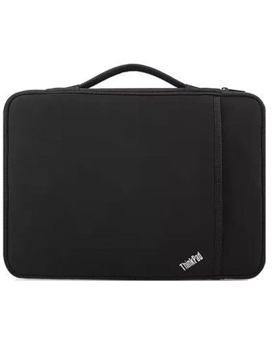 Çexol Lenovo ThinkPad 14” 4X40N18009