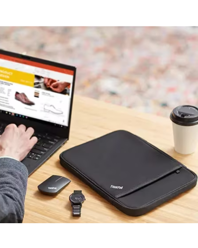 Çexol Lenovo ThinkPad 14” 4X40N18009
