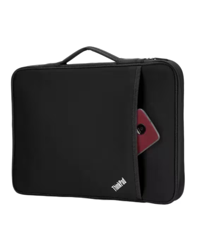 Çexol Lenovo ThinkPad 14” 4X40N18009