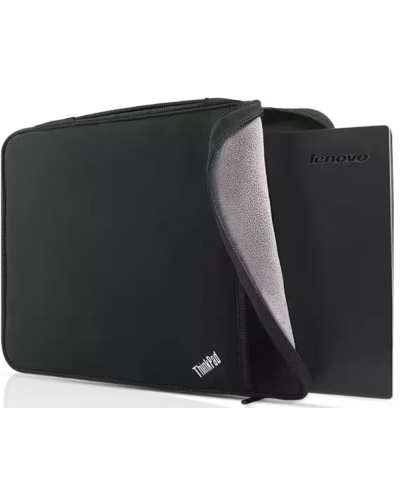 Çexol Lenovo ThinkPad 14” 4X40N18009
