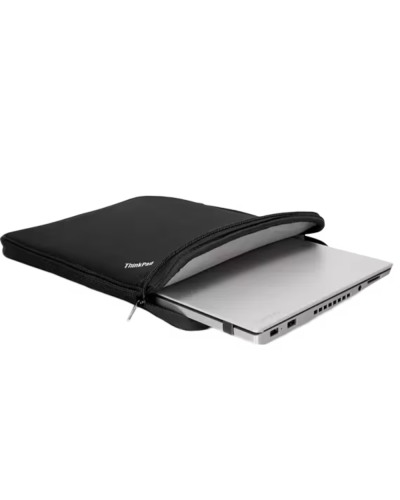 Çexol Lenovo ThinkPad 14” 4X40N18009