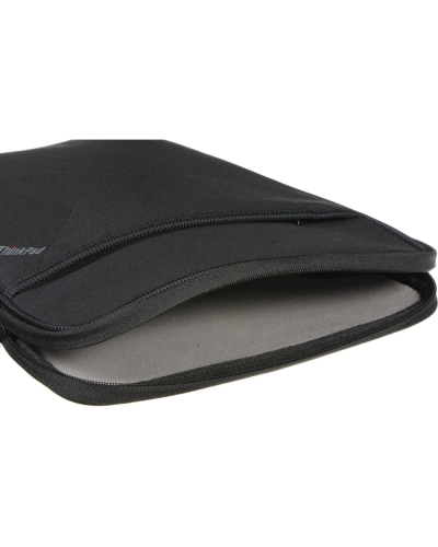 Çexol Lenovo ThinkPad 14” 4X40N18009