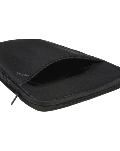 Çexol Lenovo ThinkPad 14” 4X40N18009