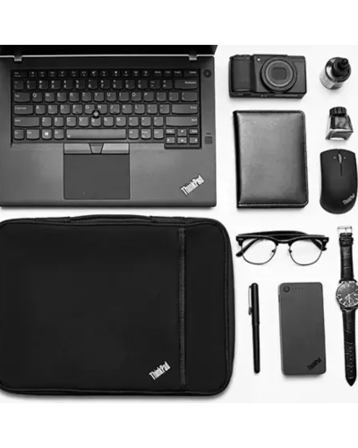 Çexol Lenovo ThinkPad 14” 4X40N18009
