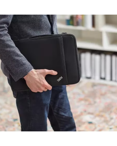 Çexol Lenovo ThinkPad 14” 4X40N18009