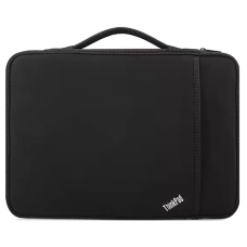 Çexol Sleeve Lenovo ThinkPad 15” 4X40N18010