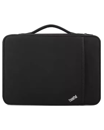 Çexol Sleeve Lenovo ThinkPad 15” 4X40N18010