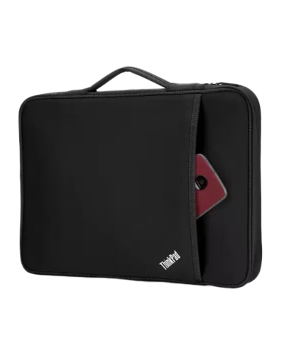 Çexol Sleeve Lenovo ThinkPad 15” 4X40N18010