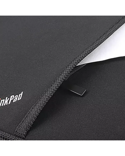 Çexol Sleeve Lenovo ThinkPad 15” 4X40N18010