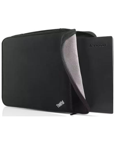 Çexol Sleeve Lenovo ThinkPad 15” 4X40N18010