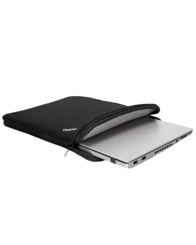 Çexol Sleeve Lenovo ThinkPad 15” 4X40N18010