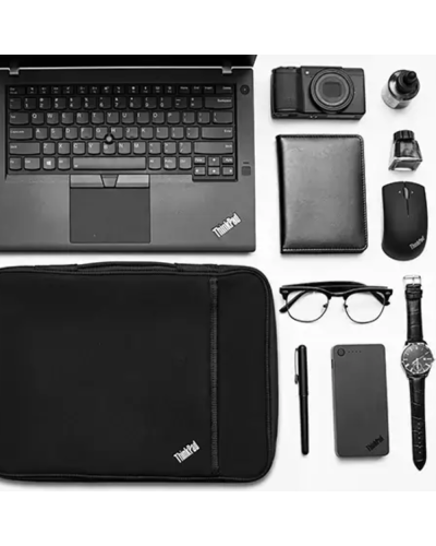 Çexol Sleeve Lenovo ThinkPad 15” 4X40N18010