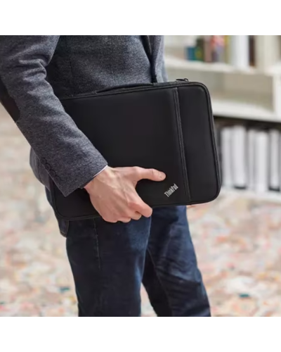 Çexol Sleeve Lenovo ThinkPad 15” 4X40N18010