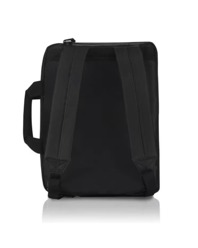 Notbuk çantası Lenovo ThinkPad 3in1 Case 14.1” 4X40H57287