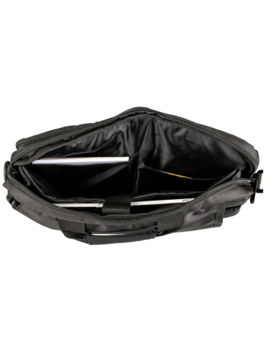 Notbuk çantası Lenovo ThinkPad 3in1 Case 14.1” 4X40H57287