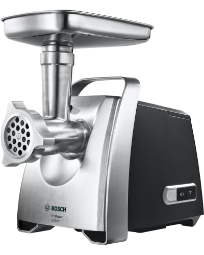 Ətçəkən Bosch MFW68640