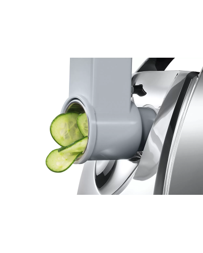 Ətçəkən Bosch MFW68640
