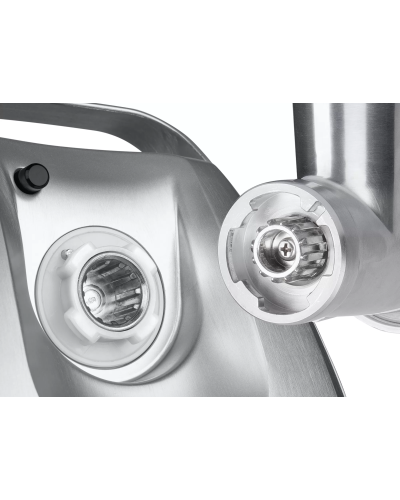 Ətçəkən Bosch MFW68640