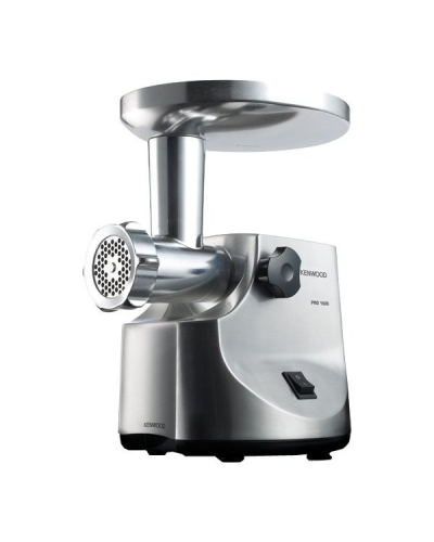 Ətçəkən Kenwood MG520