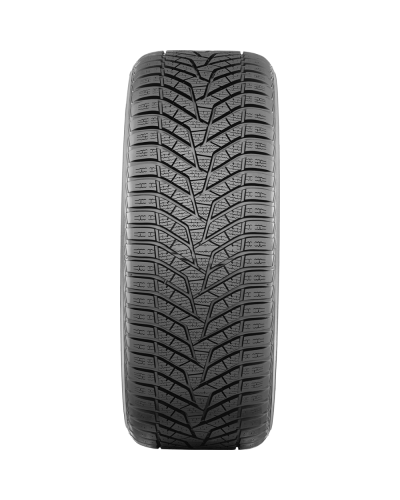 Yokohama Bluearth Winter V905 96W 255/35R19-1
