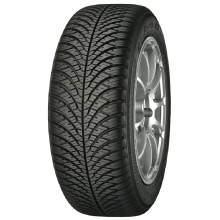 Yokohama Bluearth 4S AW21 91H M+S 195/65R15