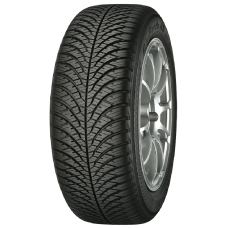 Yokohama Bluearth 4S AW21 91H M+S 195/65R15