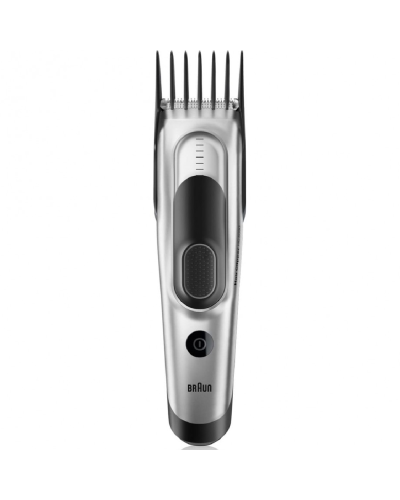Saçqırxan Braun HС5090