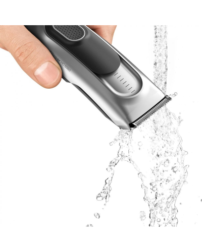 Saçqırxan Braun HС5090