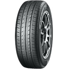 Yokohama Bluearth ES32 81T 165/70R14 1