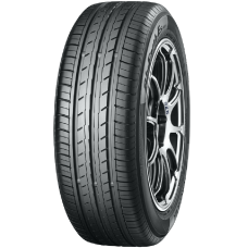 Yokohama Bluearth ES32 81T 165/70R14 1