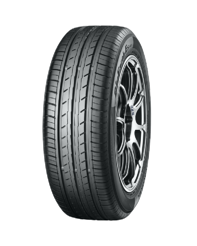 Yokohama Bluearth ES32 81T 165/70R14 1
