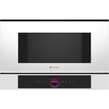 Mikrodalğalı soba Bosch BFL7221W1