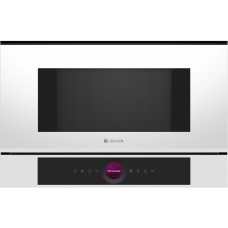 Mikrodalğalı soba Bosch BFL7221W1