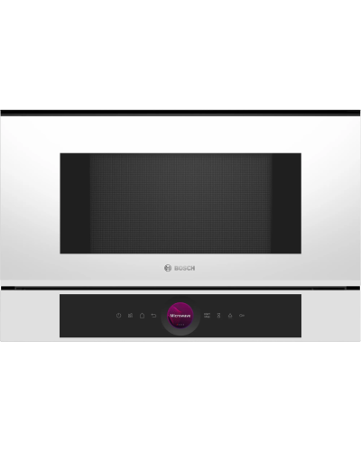 Mikrodalğalı soba Bosch BFL7221W1