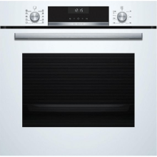 Soba Bosch HBG517EW0R