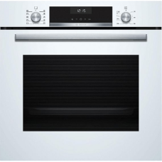 Soba Bosch HBG517EW0R