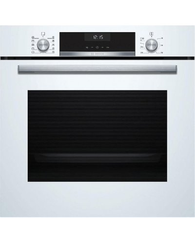 Soba Bosch HBG517EW0R
