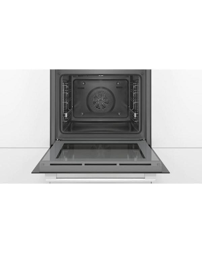 Soba Bosch HBG517EW0R