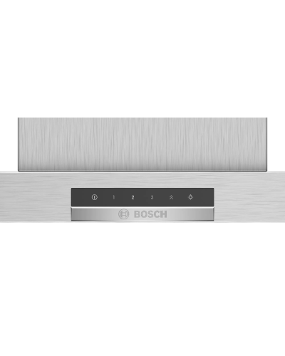 Aspirator Bosch DWB96DM50