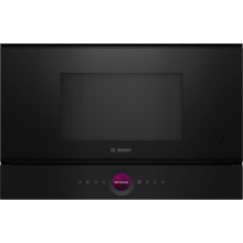 Mikrodalğalı soba Bosch BFL7221B1